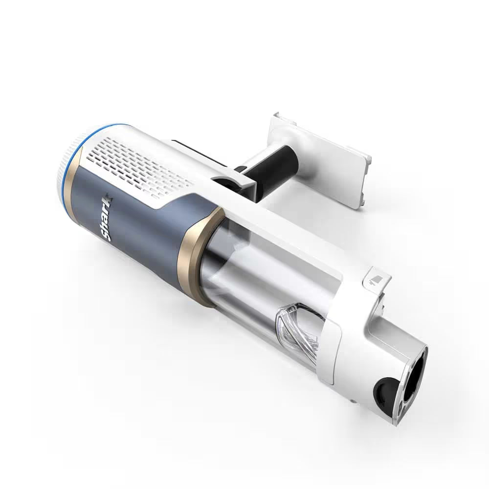 Handheld Vacuum