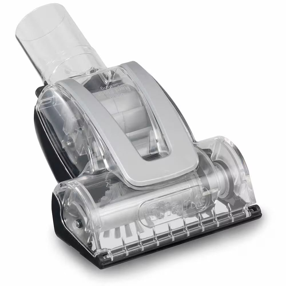 Pet Power Brush