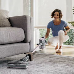 Shark® Rocket® Corded Stick Vacuum
