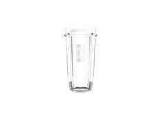 24 oz. Tritan™ Nutri Ninja® Cup