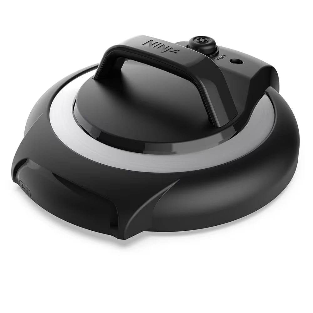 Foodi™ Pressure Lid