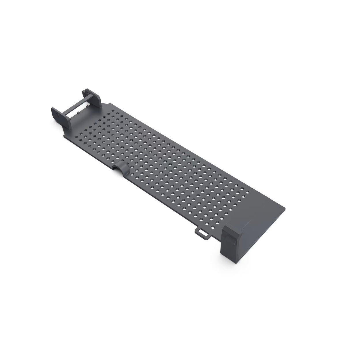 Shark® NeverTouch™ Pro Base Greywater Mesh Filter