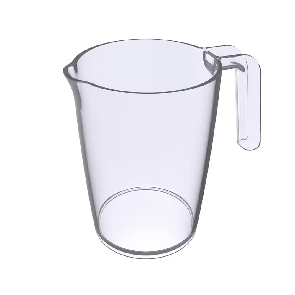 Ninja® NeverClog™ Juicer Pro XL Juice Jug