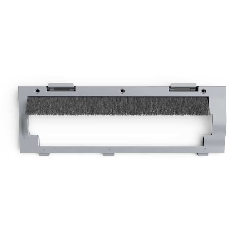 Shark IQ Robot™ Brushroll Door