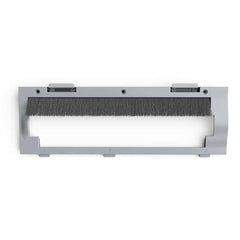 Shark IQ Robot™ Brushroll Door