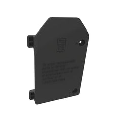 Shark® Robot Battery Door