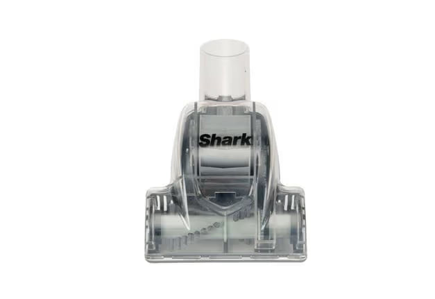 Pet Power Brush