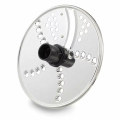 Reversible Slicing/Shredding Disc