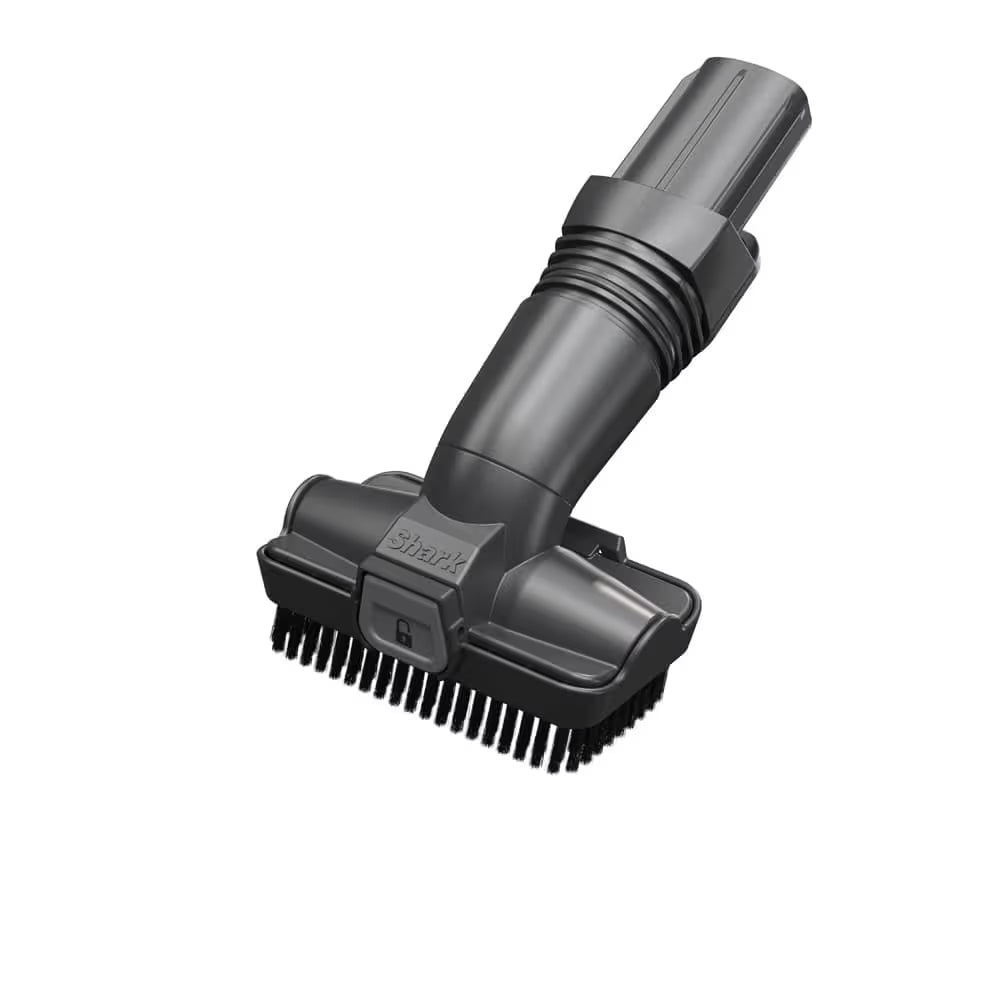 Pet Multi-Tool