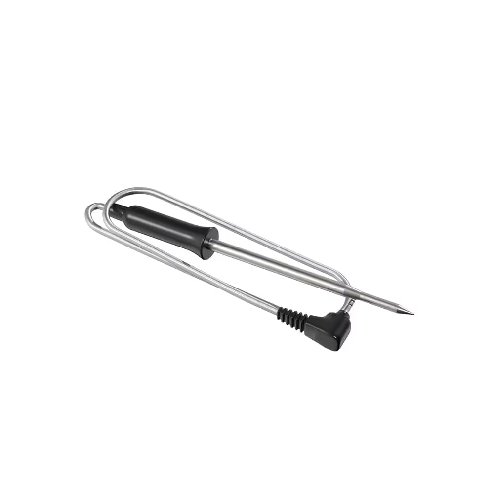 Foodi Thermometer