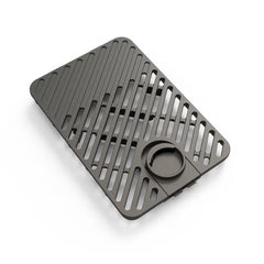 Auto-Empty Dock HEPA Filter Cover