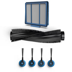 Shark ION Robot® Series Replenishment Kit