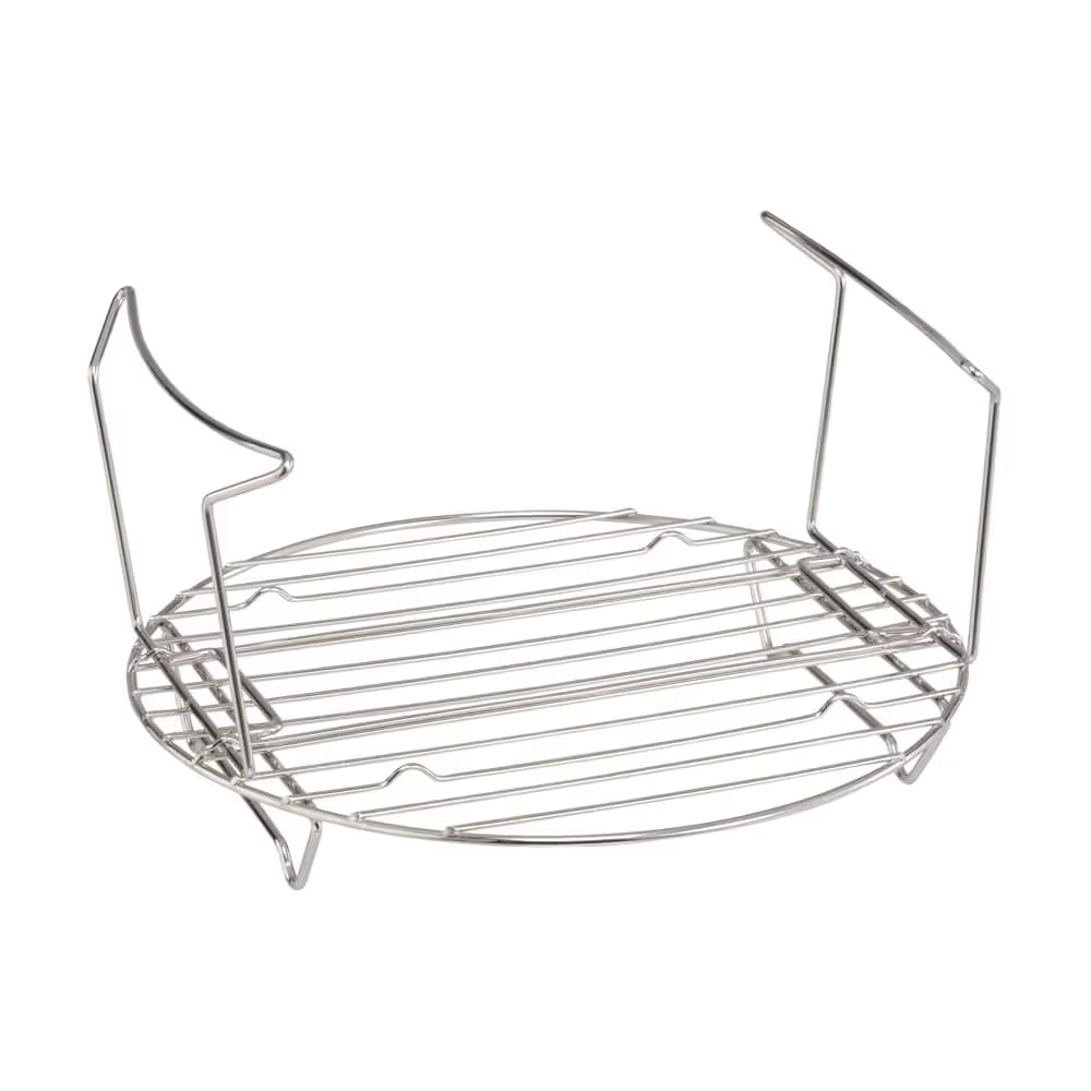 Foodi® SmartLid™ Reversible Rack