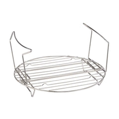 Foodi® SmartLid™ Reversible Rack