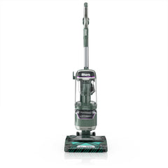 Shark Detect Pro Upright Vacuum