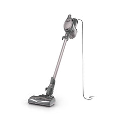 Shark® Rocket® Corded Stick Vacuum
