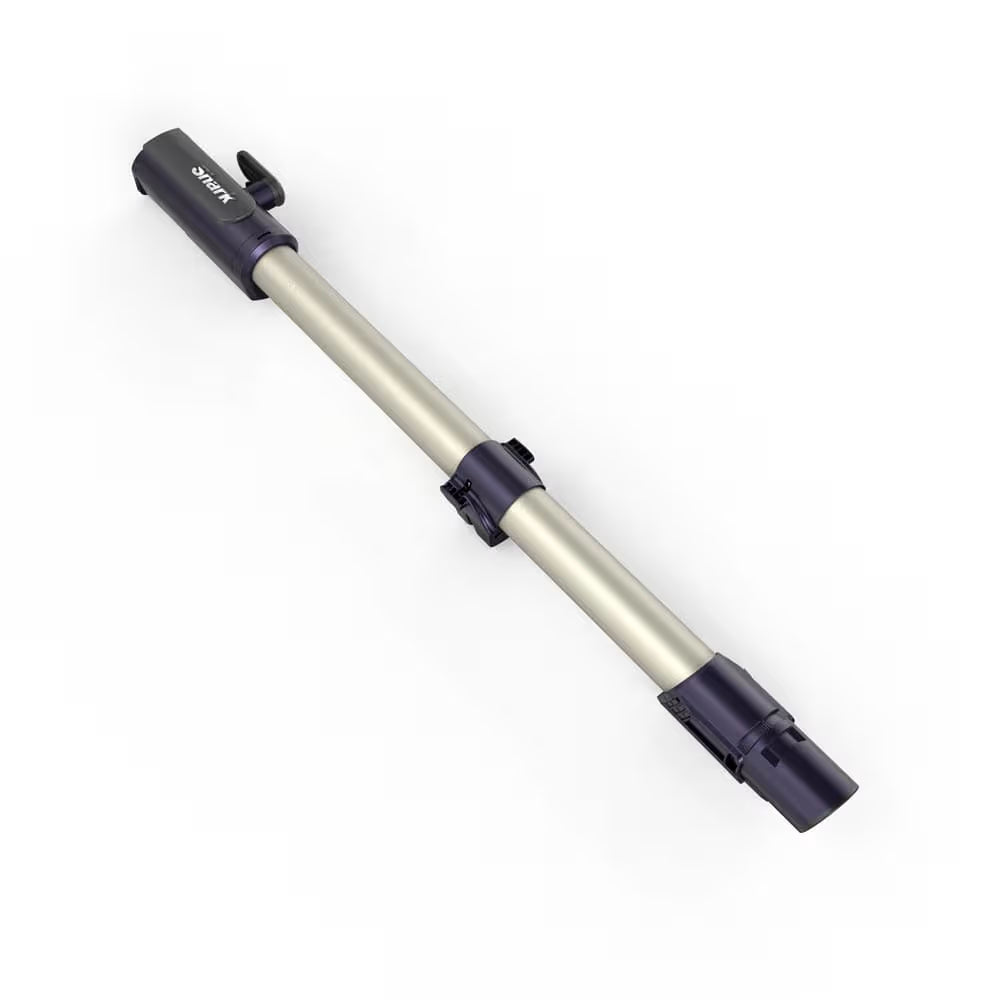 Extension Wand