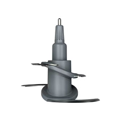 Chopping Blade
