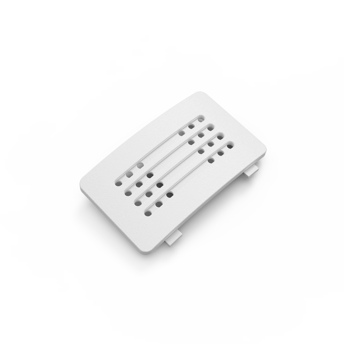 HP150 Sensor Door
