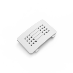 HP150 Sensor Door