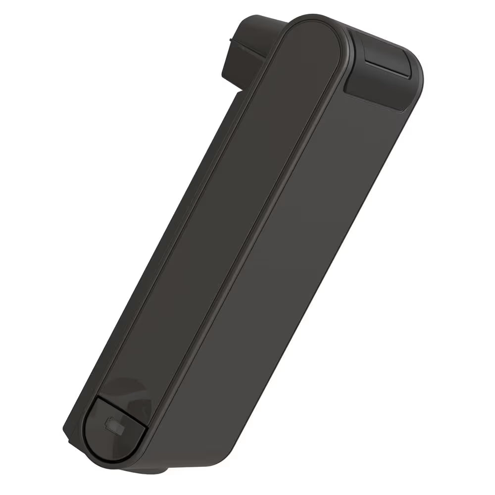 Removable Lithium-Ion Battery