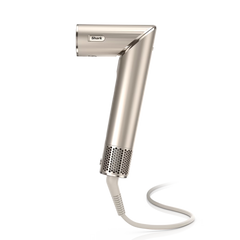 Shark FlexStyle Hair Styler + Diffuser