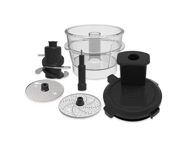Ninja® Professional Prep System