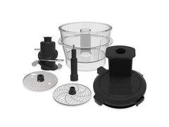 Ninja® Professional Prep System