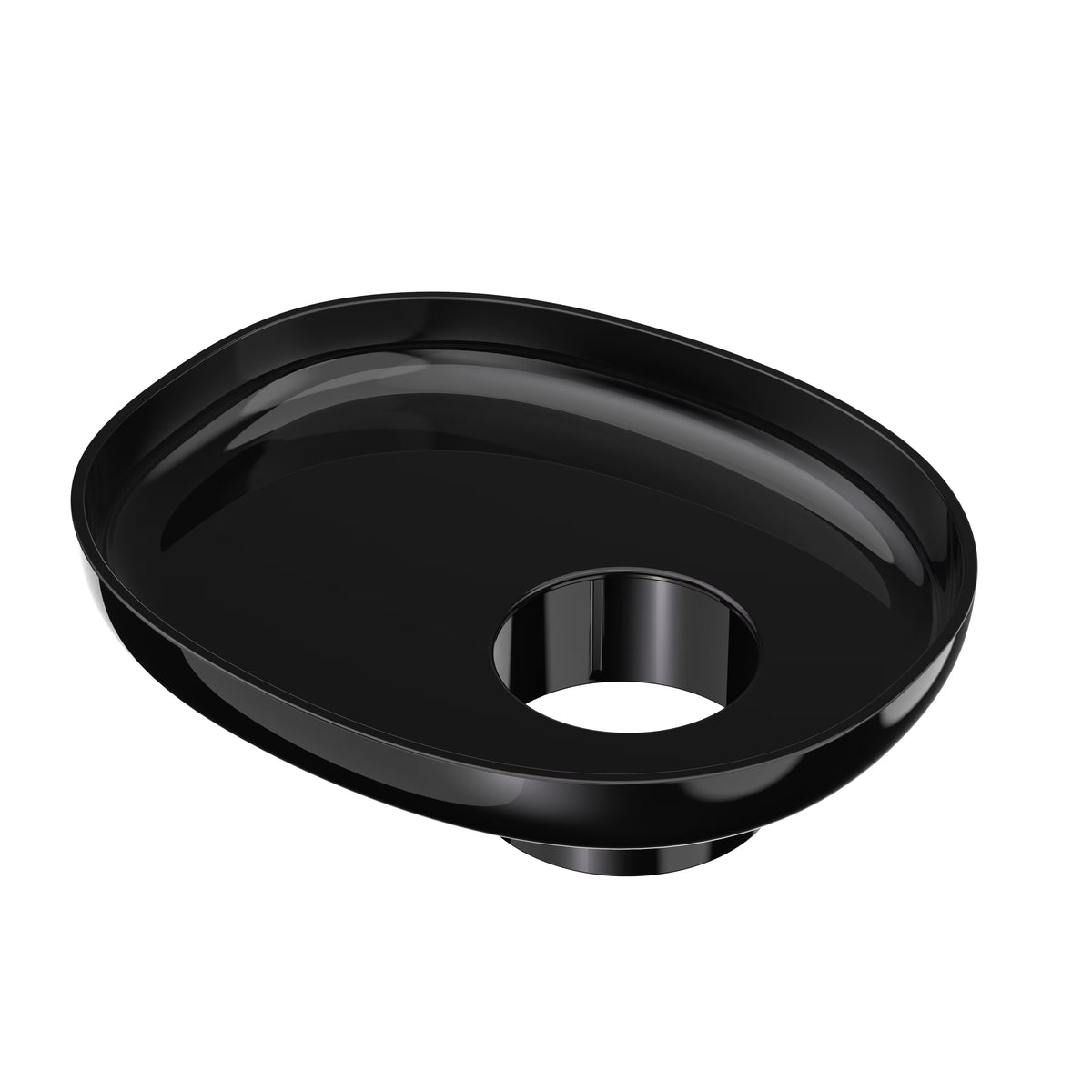 Food Tray