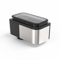 Espresso Bean Hopper