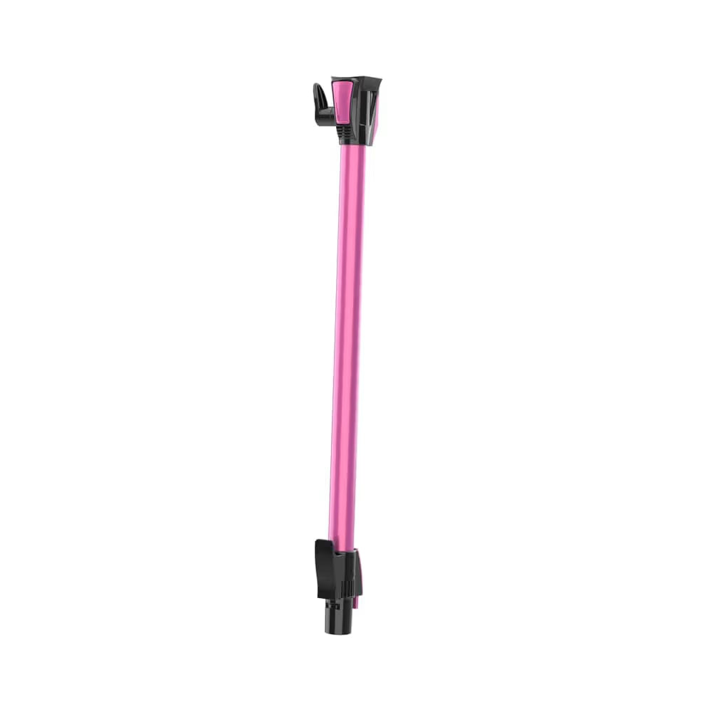 Replacement Wand