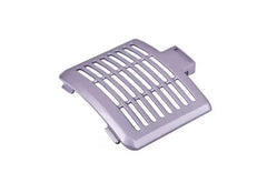 Filter Grill