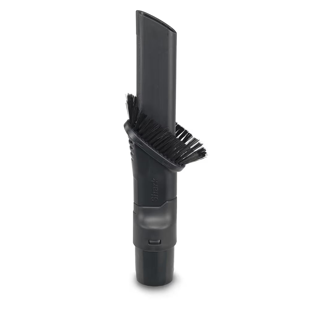 Duster Crevice Tool