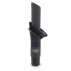 Duster Crevice Tool