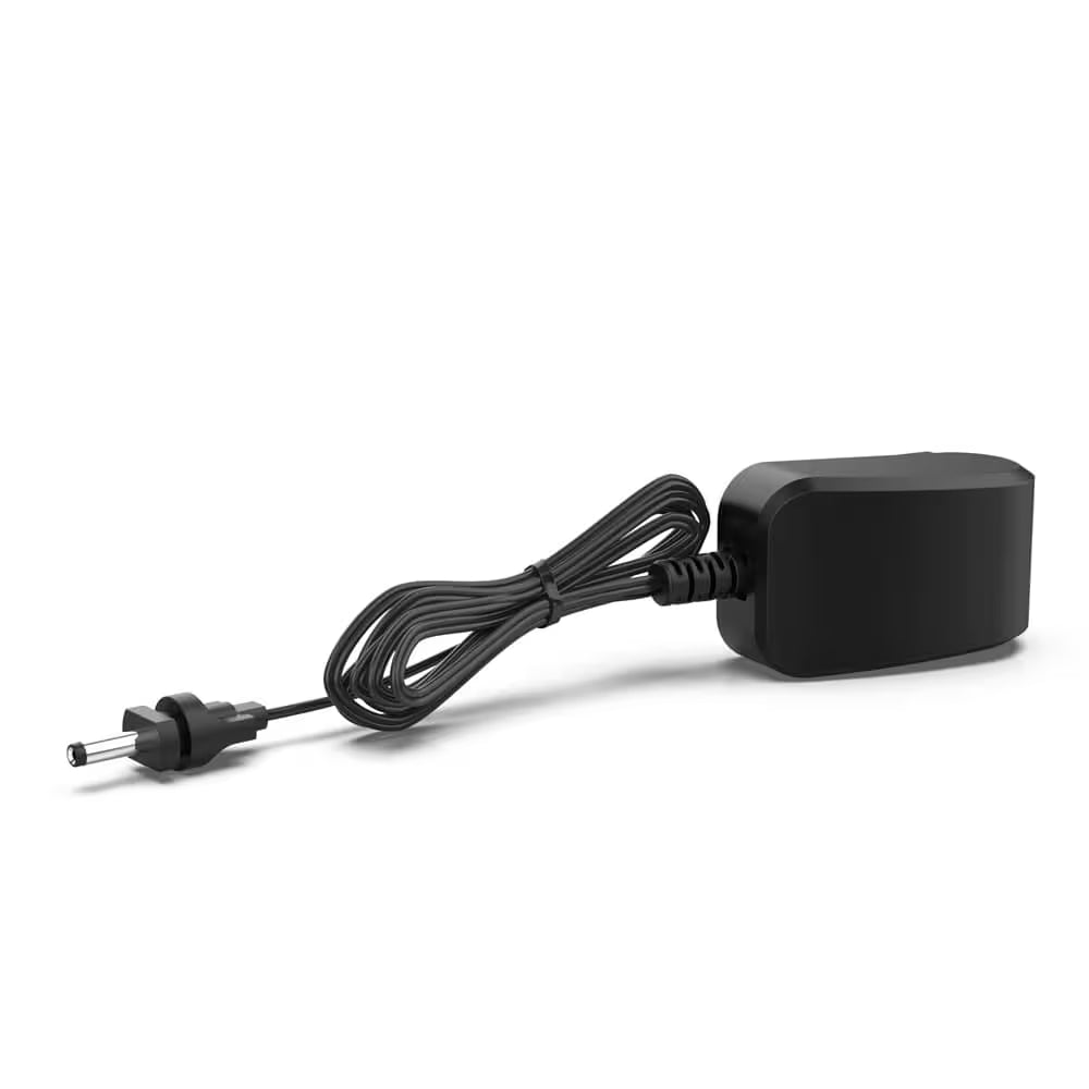13.3V Charger