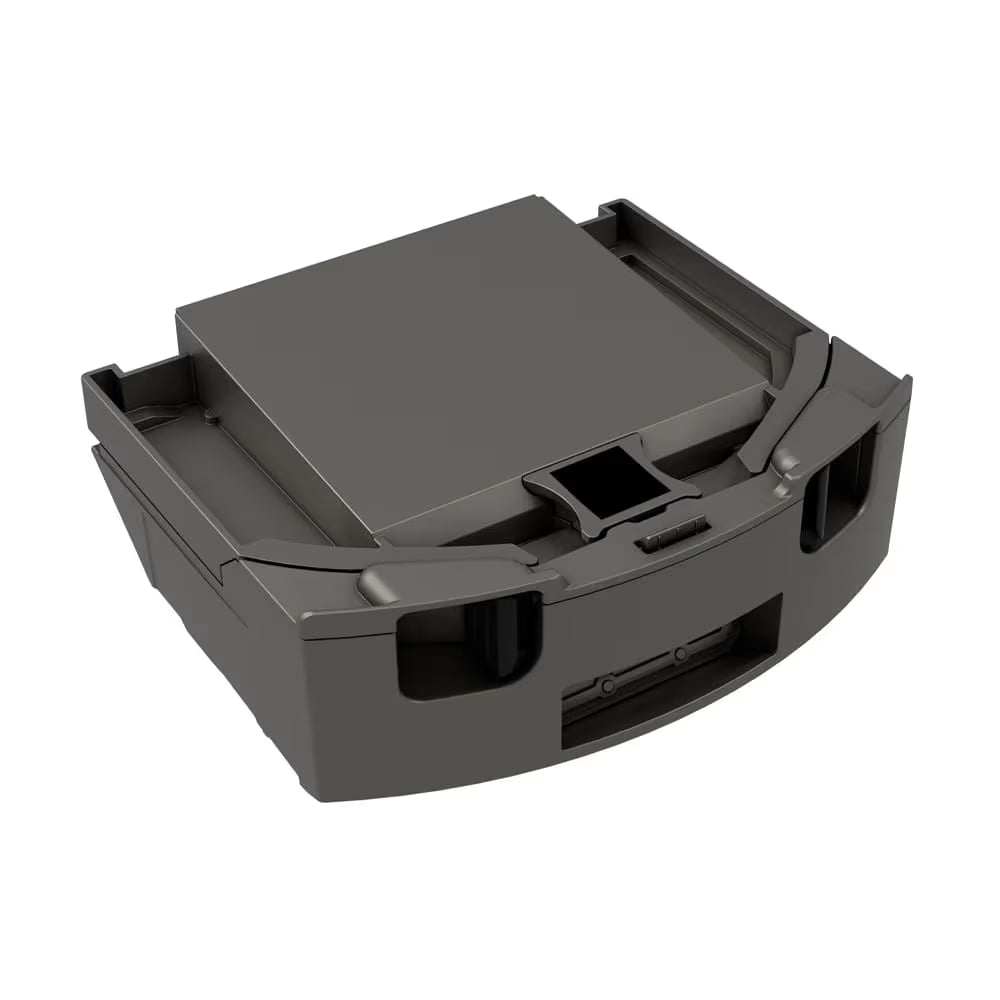 Shark IQ Robot™ Dust Bin