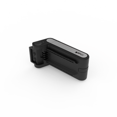 Cordless Vacuum Handheld Battery Pack