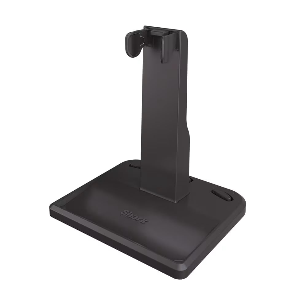Passive Nozzle Stand