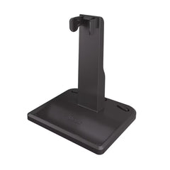 Passive Nozzle Stand