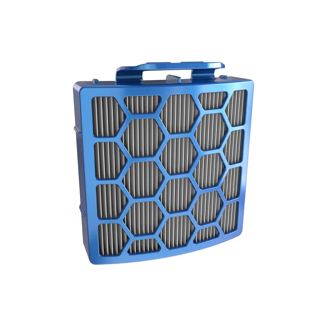 HEPA Filter