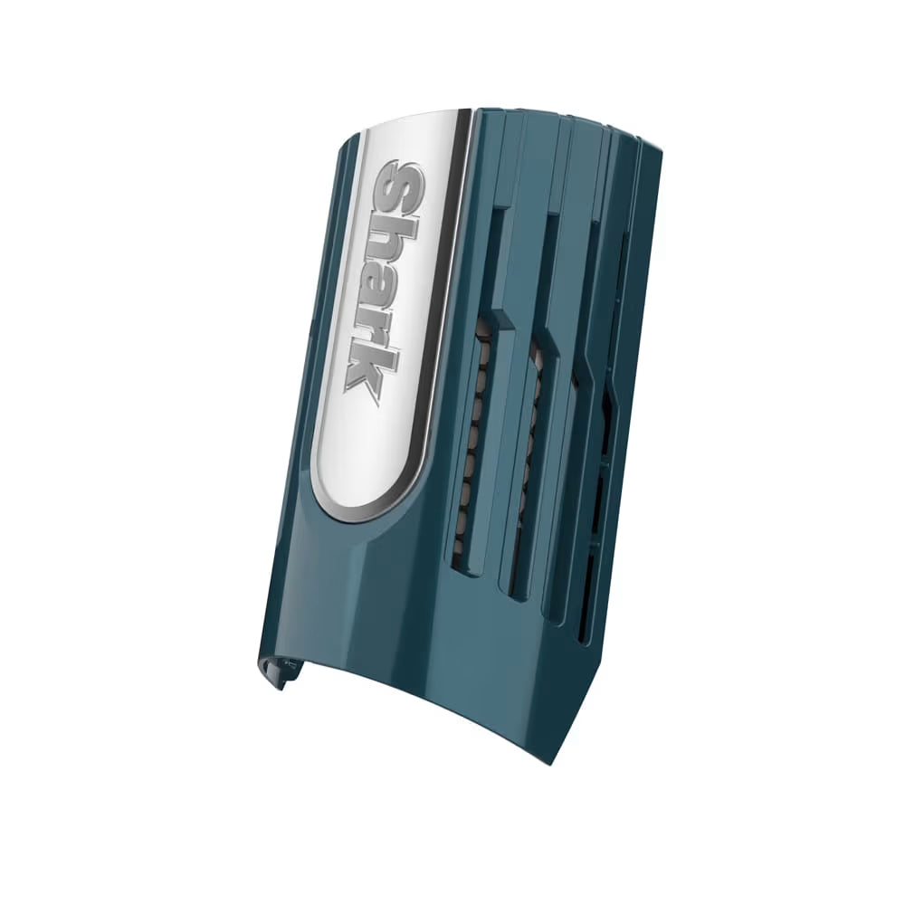 Filter Cover