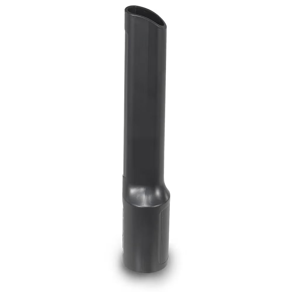 8" Crevice Tool