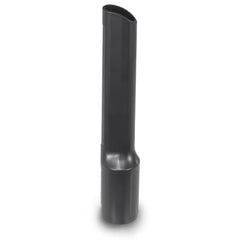 8" Crevice Tool