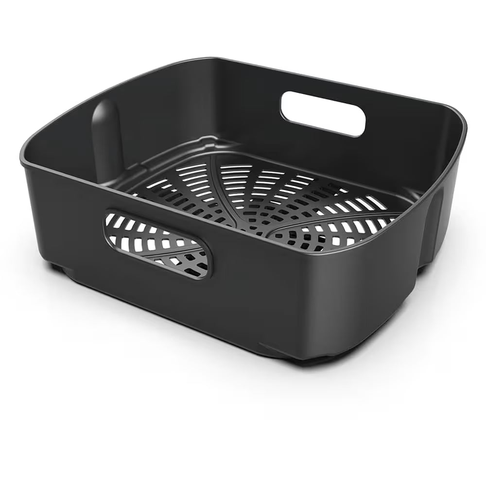 Foodi™ Indoor Grill Basket