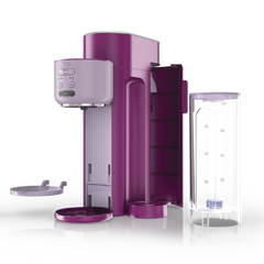 Build Your Own Ninja Thirsti™ Low Calorie Bundle, Pink