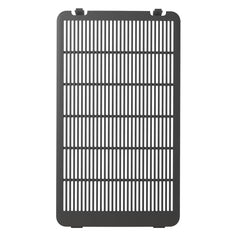 Filter Door