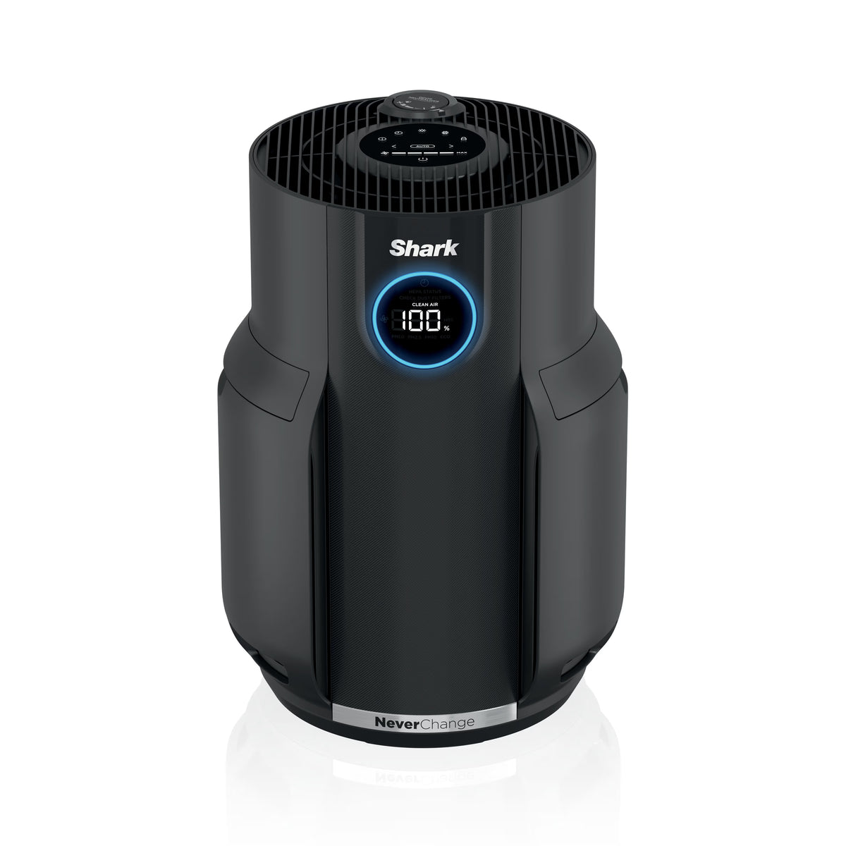 Shark NeverChange™ Air Purifier