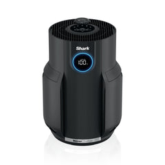 Shark NeverChange™ Air Purifier