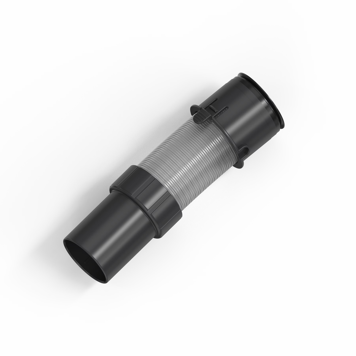 Floor Nozzle Hose