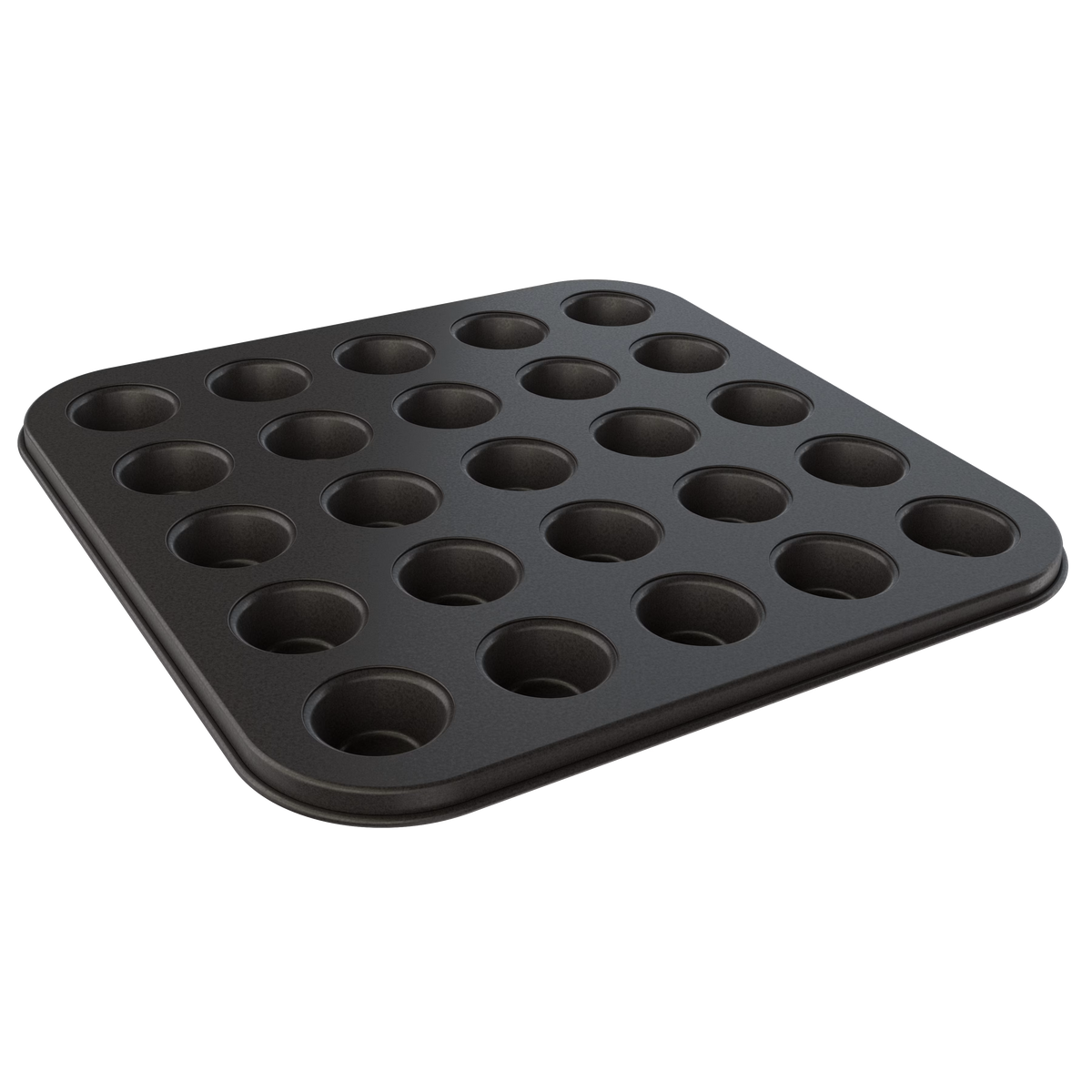Foodi® Dual Heat Air Fry Oven Mini Morsel Tray